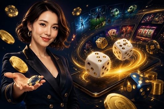 ok987