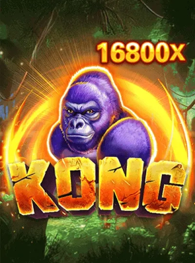 ok987