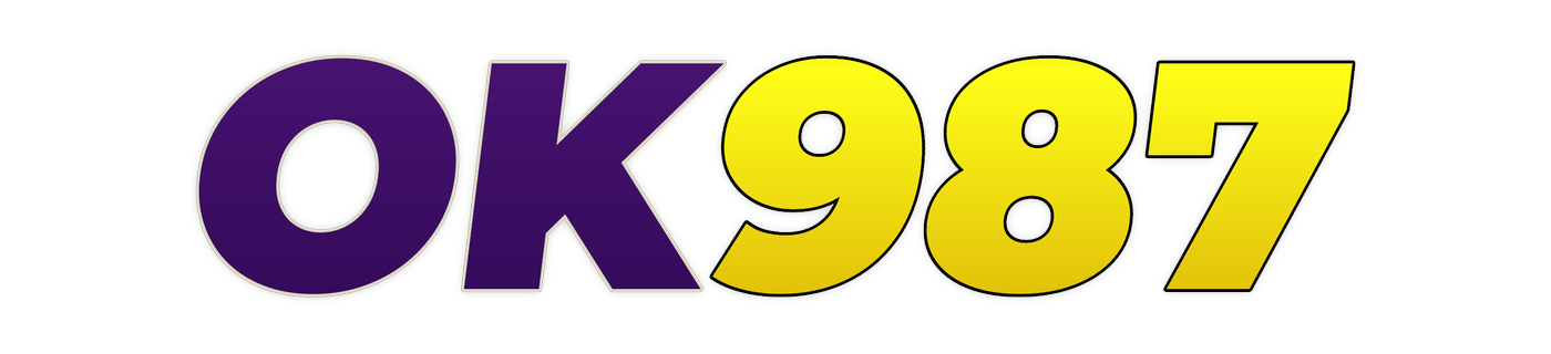 ok987